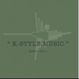 KSTYLEmusic