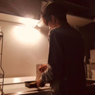 taa_room