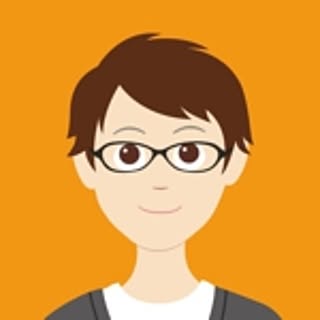 mizo_shin