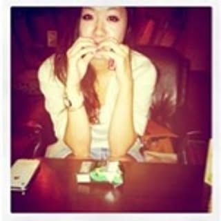 Risa
