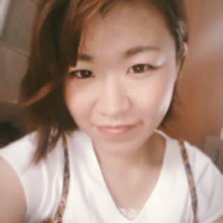 Ayumi