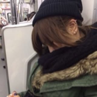 kr.mayuyu