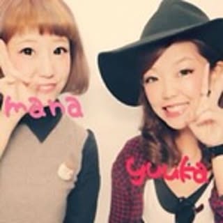 Mana
