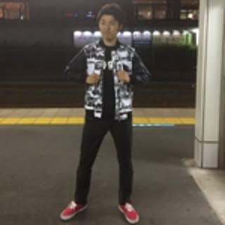 T.K.