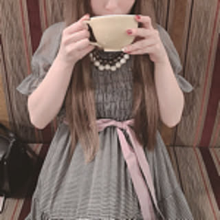 kanamin