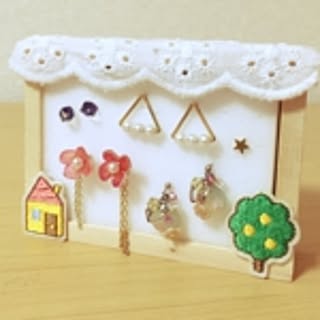 ayame_25