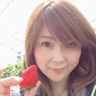 ronmaru