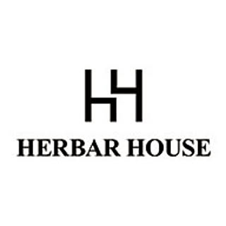herbarhouse