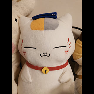 Seiji