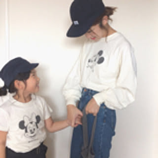 Yuki