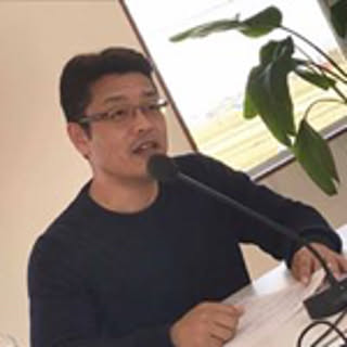 Hirotaka