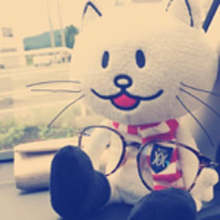 arare