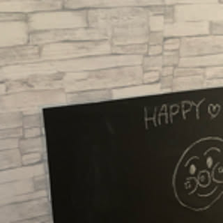aiai