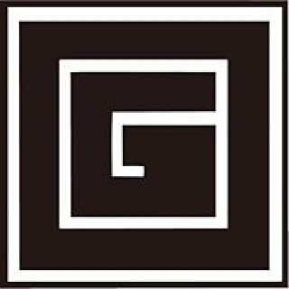 Gre_One