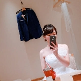 Hazuki