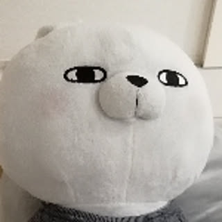 y...