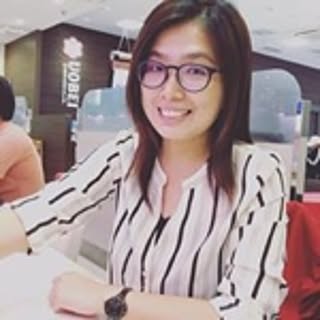 Ling