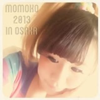 Momoko
