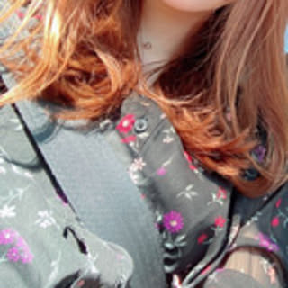 yomecolor