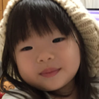 mizu