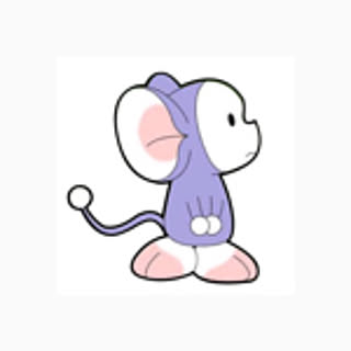 apeco
