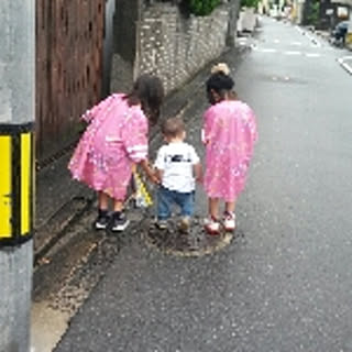 upako