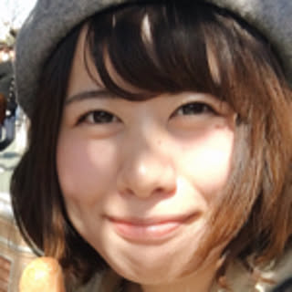 nakibokuro