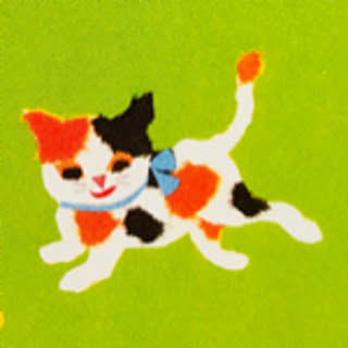 mikeko