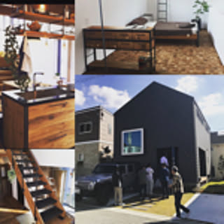 soraniwahouse