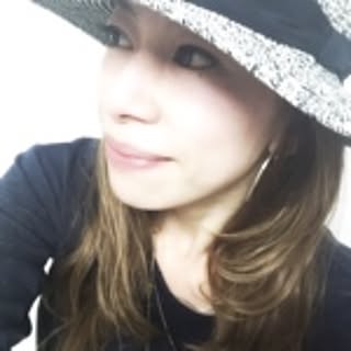 love4non