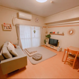 minami.