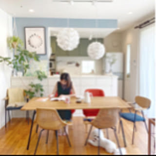 fuko