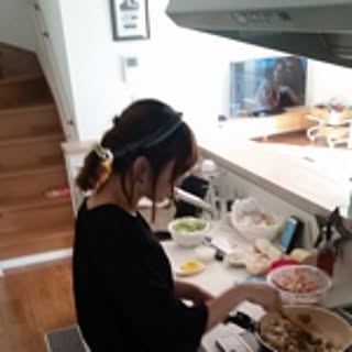 Mami