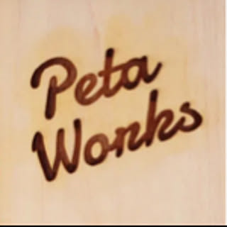 peta-works