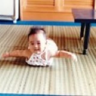 Noriko