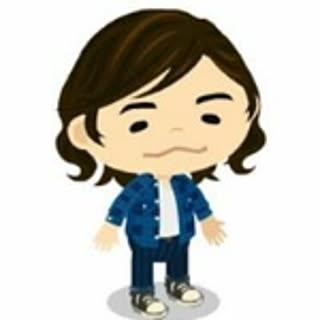 Tatsuya