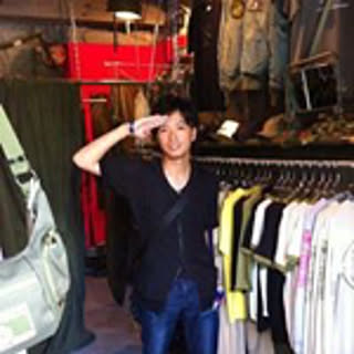Kouta