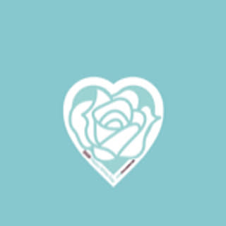 mariko_rosebank