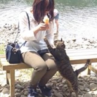 kusu