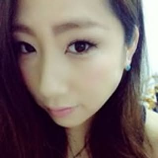 Shiho