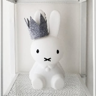 YUKI