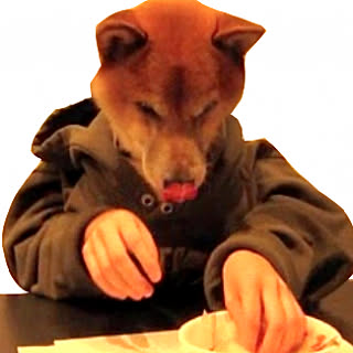baaaaatsumaru