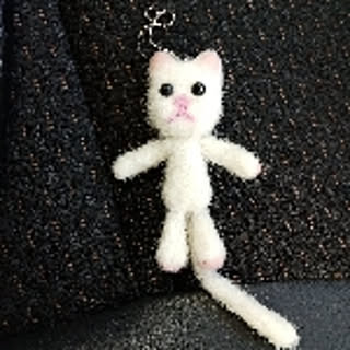 Iobo