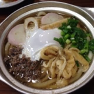 kanayuikm1