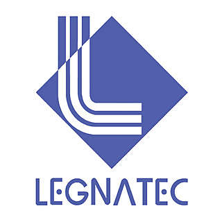 LEGNATEC