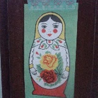 nangai