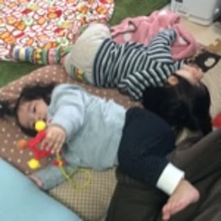 wanwan