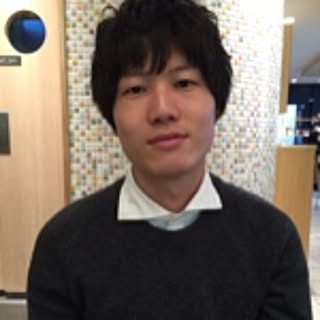 Takahiro