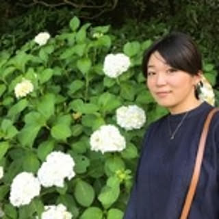 Haruka