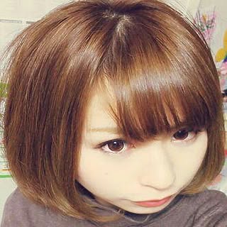 miiko_cat